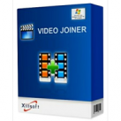 Download Xilisoft Video Joiner
