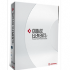 Download Cubase