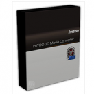 Download ImTOO 3D Movie Converter