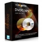 TDMore DVD Copy