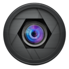 Download Focus Photoeditor