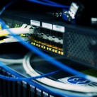 Ngân hàng mất 81 triệu USD vì dùng thiết bị mạng giá chỉ 10 USD
