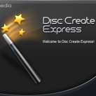 Download Disc Create Express