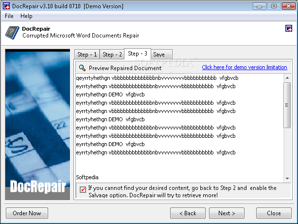 DocRepair_4