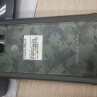 Galaxy S7 Active nồi đồng cối đá rò rỉ tại Việt Nam
