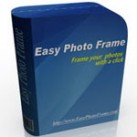 Download Easy Photo Frame