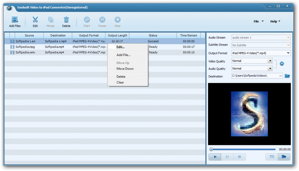 Enolsoft-Video-to-iPad-Converter_1