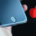 Apple bị kiện vì ‘ép’ người dùng sửa iPhone tại hãng