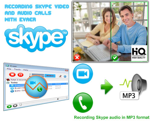 Evaer-Skype-Video-Recorder-Crack-incl-License-Key-Free-Download-2