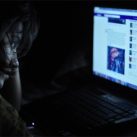Càng vào Facebook, càng dễ thất vọng