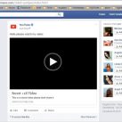 6.000 người sập bẫy virus lây qua Facebook Notification tại Việt Nam