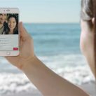 Smartphone sắp ra mắt của Samsung sẽ chỉ được trang bị màn hình cong tràn hai cạnh tương tự Galaxy S7 edge.