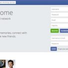 Mạng xã hội giống Facebook của Triều Tiên bị hack sau ba ngày