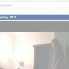 Người dùng Facebook tại Việt Nam có thể bình luận bằng video
