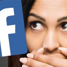 Người dùng Facebook bắt đầu ‘ngại’ đăng thông tin riêng tư