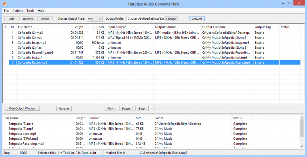 FairStars-Audio-Converter-Pro_1