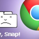 Chrome chặn hiển thị nội dung Flash từ cuối năm 2016