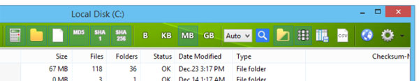 Folder-Size-Explorer-2