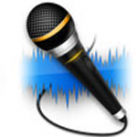 Download Free Sound Recorder