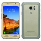 Galaxy S7 Active siêu bền lộ thêm ảnh