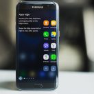 10 điện thoại Android đẳng cấp nhất hiện nay