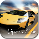 Download SpeedCar