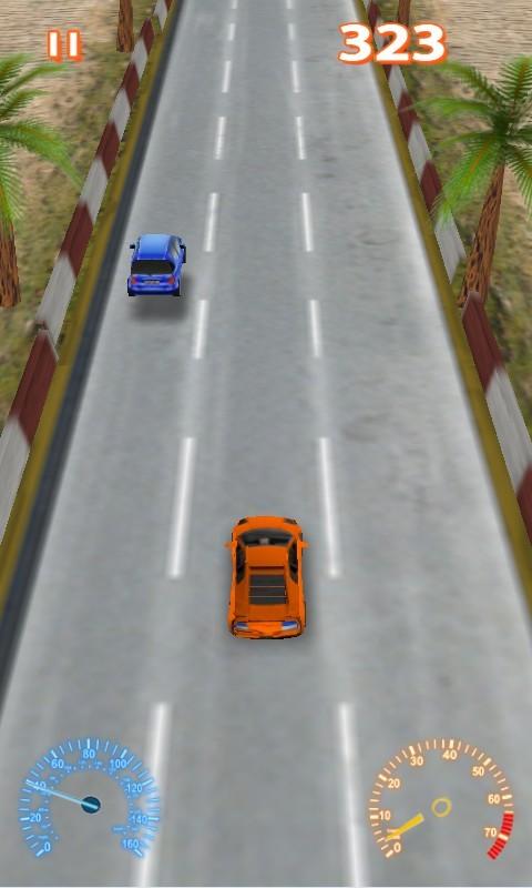 https://static.download-vn.com/Game.NDK_.jpg
