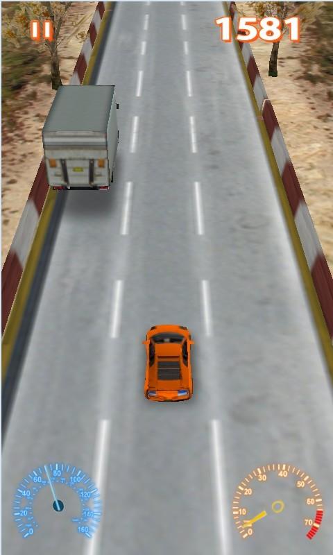 https://static.download-vn.com/Game.NDK_1.jpg