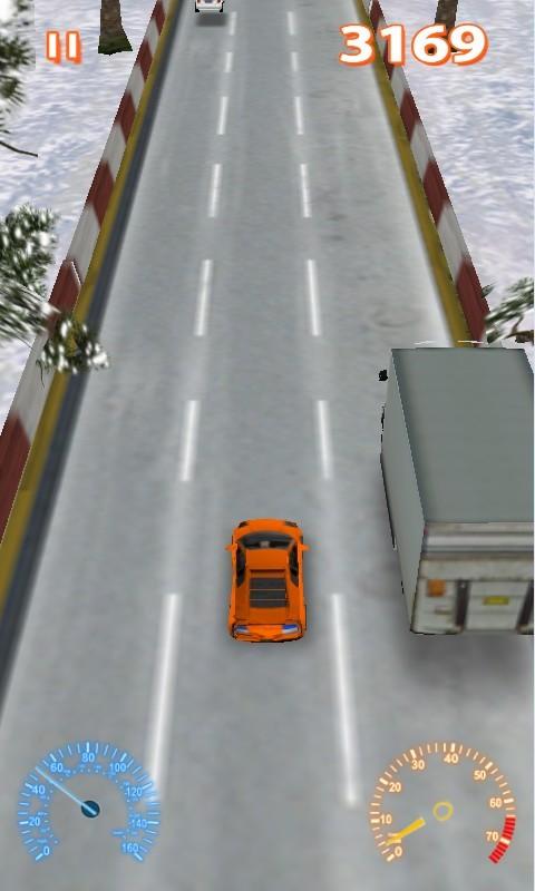 https://static.download-vn.com/Game.NDK_2.jpg