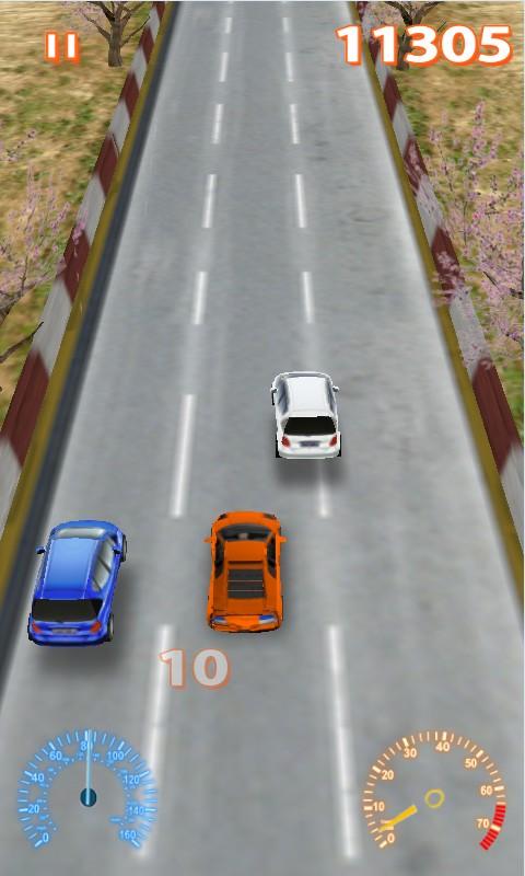 https://static.download-vn.com/Game.NDK_3.jpg