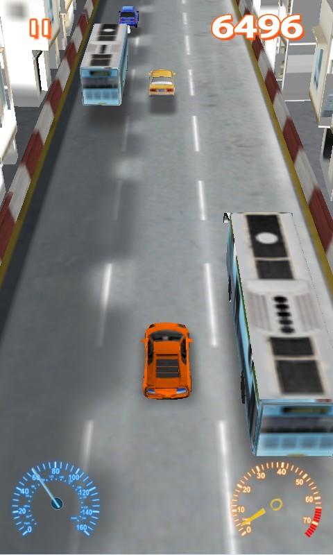 https://static.download-vn.com/Game.NDK_4.jpg
