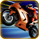 Download SpeedMoto