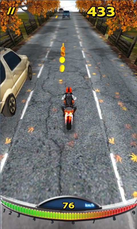 https://static.download-vn.com/Game.SpeedMoto.jpg