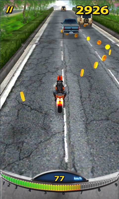 https://static.download-vn.com/Game.SpeedMoto1.jpg