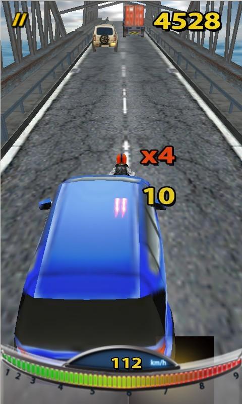 https://static.download-vn.com/Game.SpeedMoto2.jpg