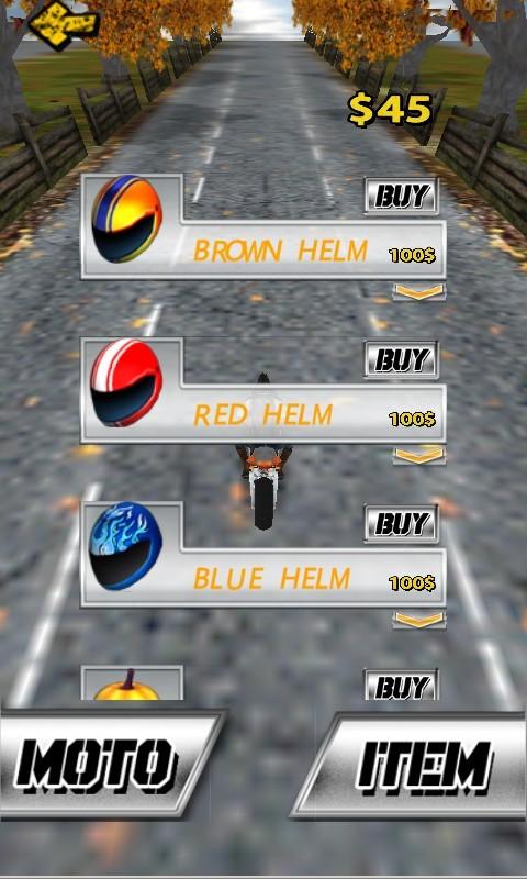 https://static.download-vn.com/Game.SpeedMoto3.jpg