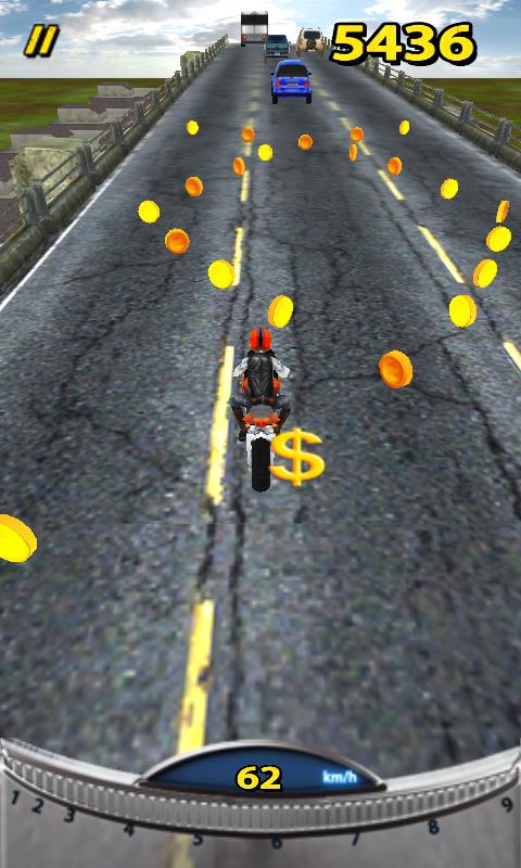 https://static.download-vn.com/Game.SpeedMoto4.jpg
