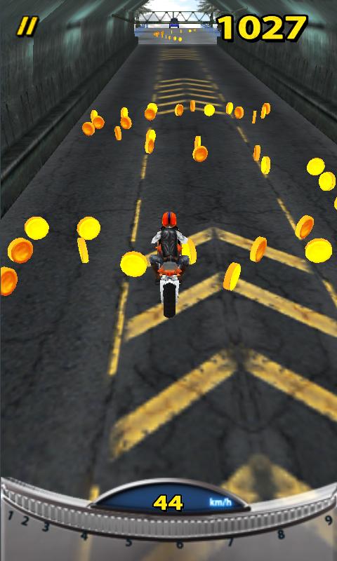https://static.download-vn.com/Game.SpeedMoto5.jpg