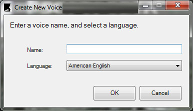 Garmin-Voice-Studio-to1
