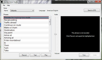 Garmin-Voice-Studio-to2