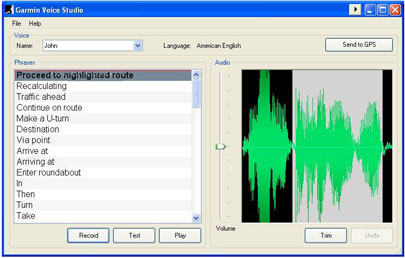 Garmin-Voice-Studio-to3