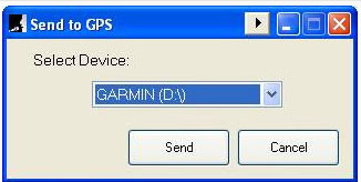 Garmin-Voice-Studio-to5