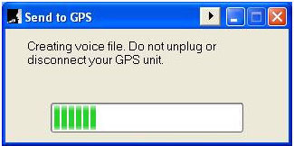 Garmin-Voice-Studio-to6