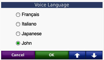 Garmin-Voice-Studio-to8