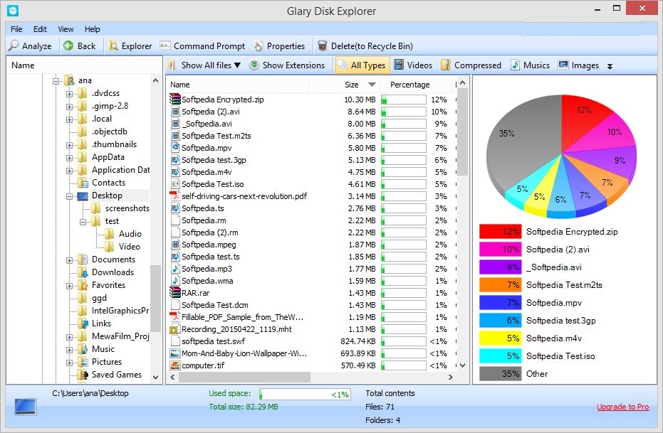 Glary-Disk-Explorer-Review-481610-11