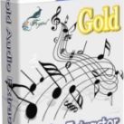 Download Gold Audio Extractor