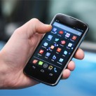 Google có thể bị phạt 7,4 tỷ USD vì cài sẵn ứng dụng Android