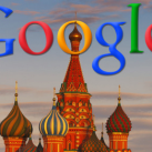 Google đối mặt án phạt 6,8 triệu USD tại Nga