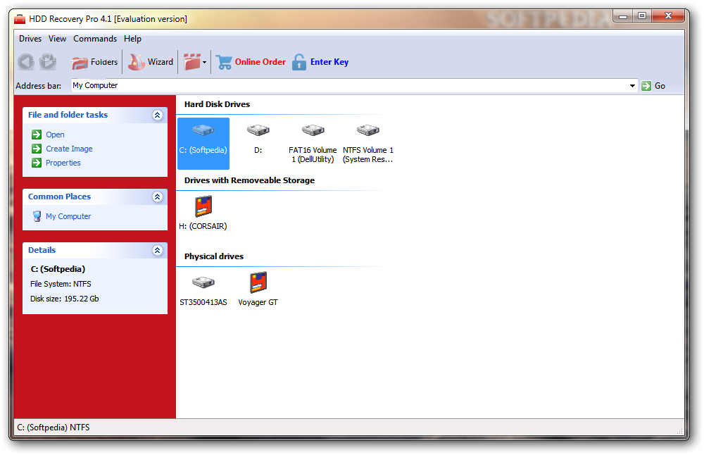 HDD-Recovery-Pro_1