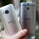 5 smartphone dùng camera kép đáng chú ý